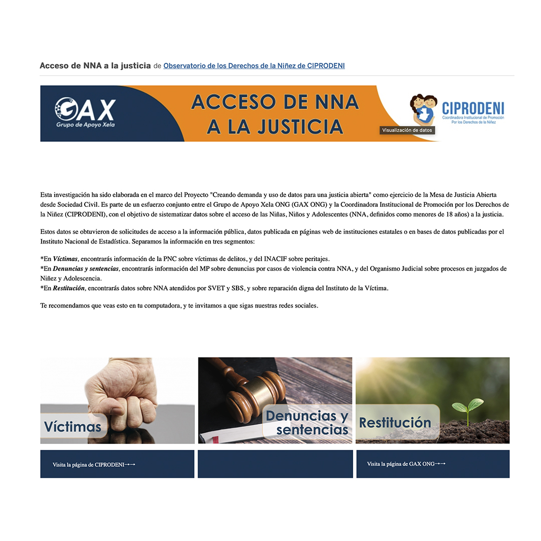 panel-datos-abiertos-ciprodeni