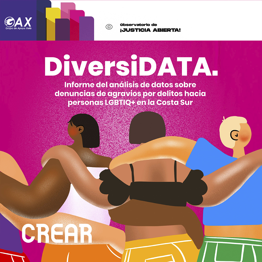 crear-observatorio-justicia-abierta-gax-ong