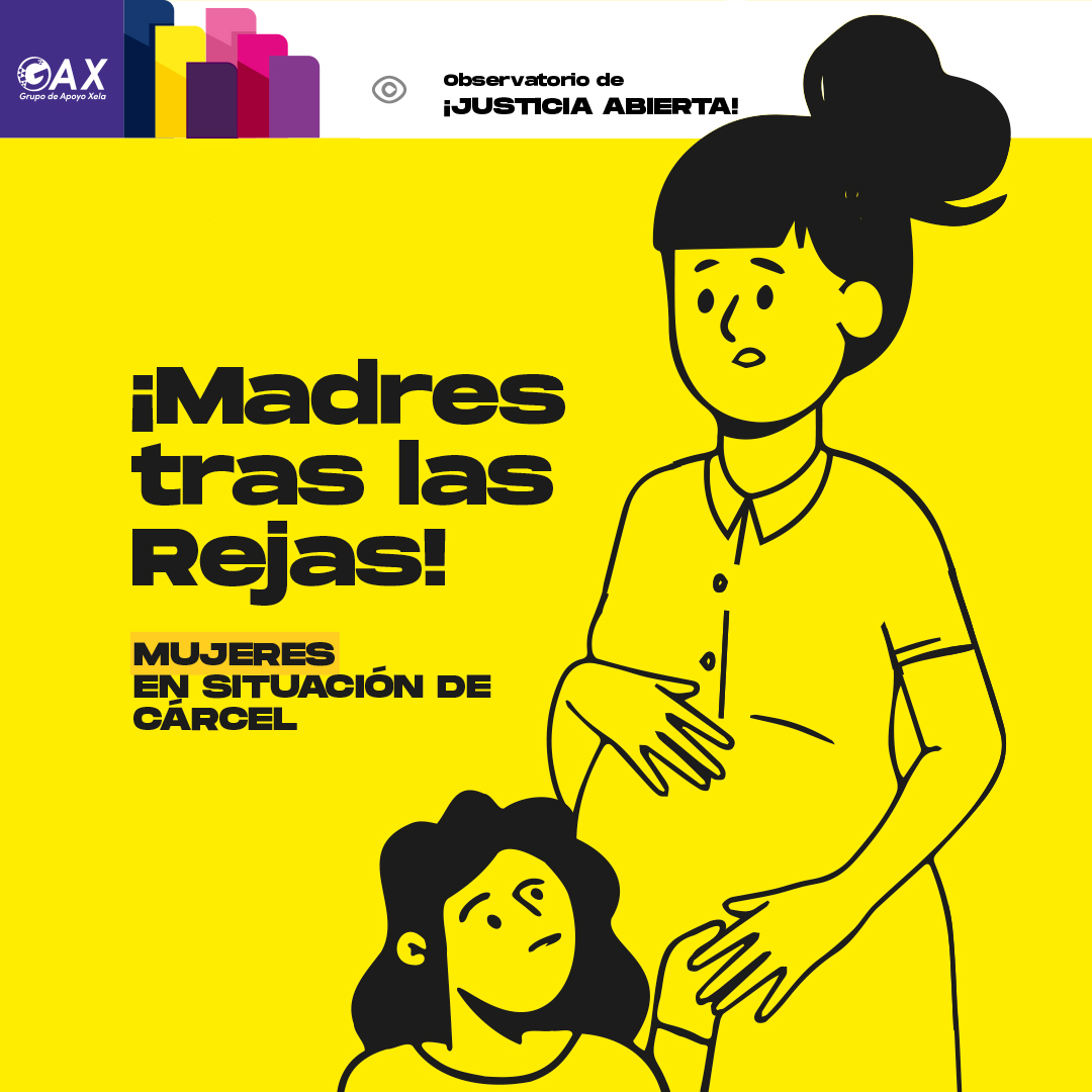 gam-observatorio-justicia-abierta-gax-ong