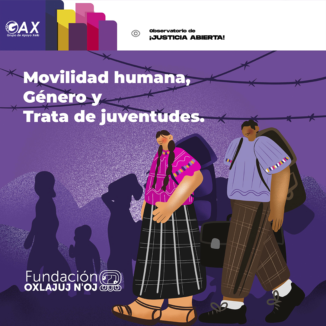 fundacion-oxlajuj-noj-observatorio-justicia-abierta-gax-ong